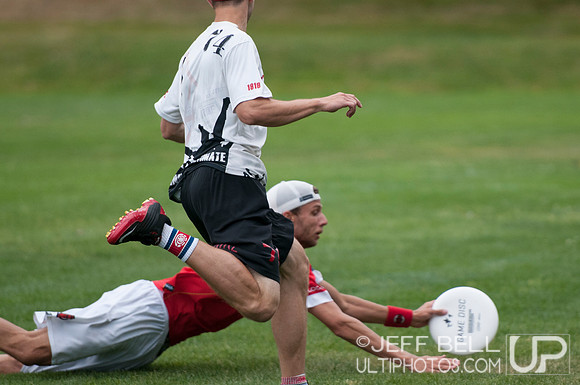 jbp_CUC2012_sunday-300