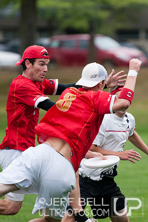 jbp_CUC2012_sunday-311