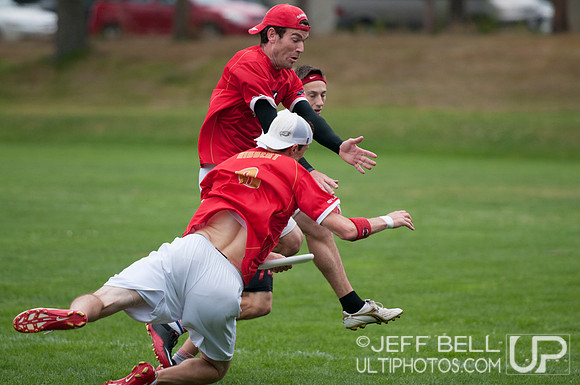 jbp_CUC2012_sunday-312