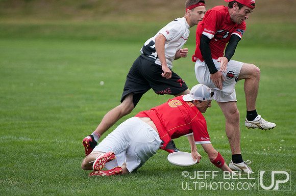 jbp_CUC2012_sunday-313