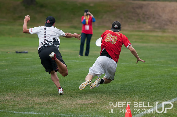 jbp_CUC2012_sunday-322