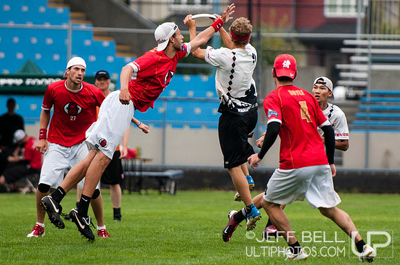 jbp_CUC2012_sunday-330