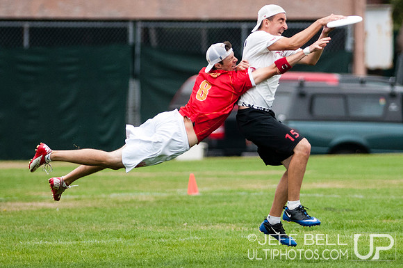 jbp_CUC2012_sunday-367