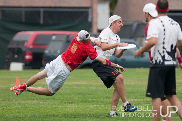 jbp_CUC2012_sunday-368