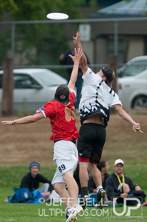 jbp_CUC2012_sunday-374