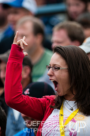 jbp_CUC2012_sunday-385