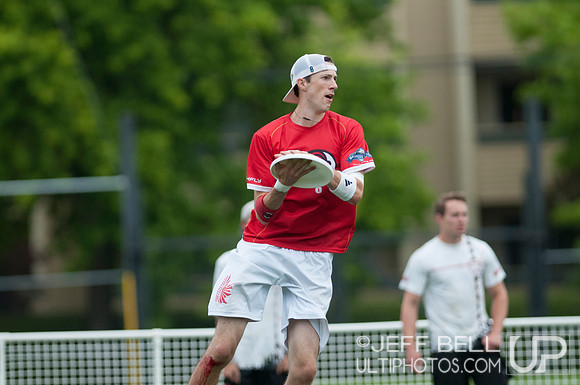 jbp_CUC2012_sunday-388