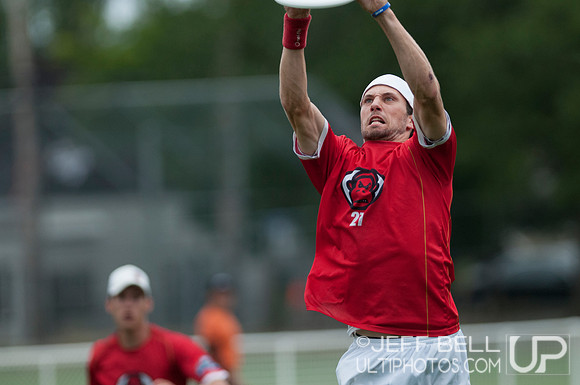 jbp_CUC2012_sunday-389