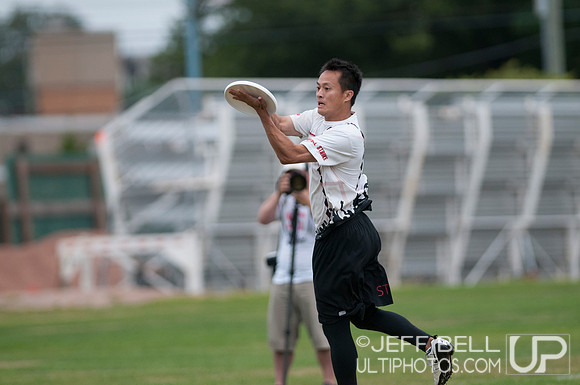 jbp_CUC2012_sunday-399