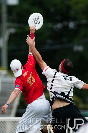 jbp_CUC2012_sunday-422