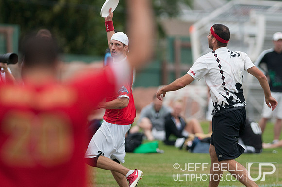 jbp_CUC2012_sunday-429