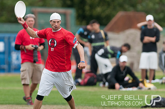 jbp_CUC2012_sunday-432