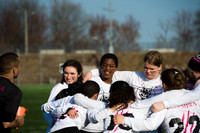 YULA 2015 Tournament Sunday