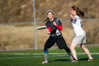 YULA 2015 Tournament Sunday