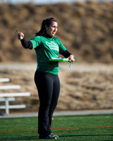 YULA 2015 Tournament Sunday