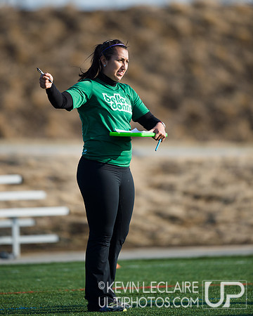 YULA 2015 Tournament Sunday