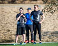 YULA 2015 Tournament Sunday