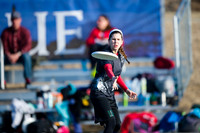 YULA 2015 Tournament Sunday