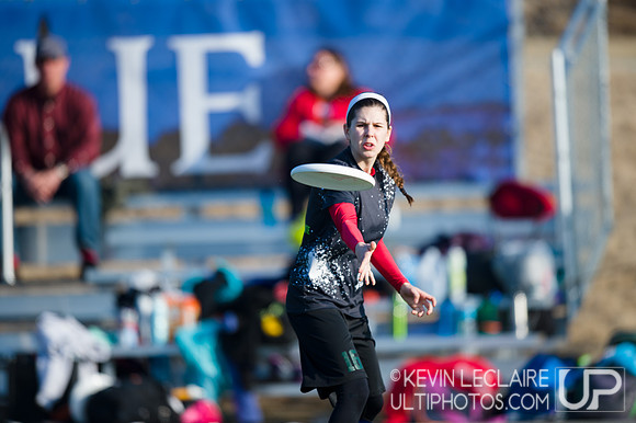 YULA 2015 Tournament Sunday
