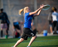 YULA 2015 Tournament Sunday