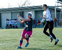 YULA 2015 Tournament Sunday
