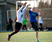 YULA 2015 Tournament Sunday