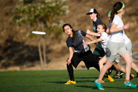 YULA 2015 Tournament Sunday