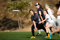 YULA 2015 Tournament Sunday