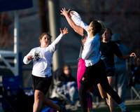 YULA 2015 Tournament Sunday