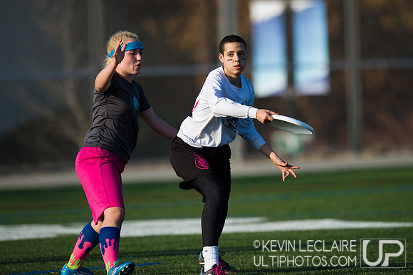 YULA 2015 Tournament Sunday