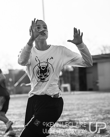 YULA 2015 Tournament Sunday