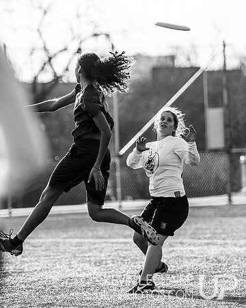 YULA 2015 Tournament Sunday