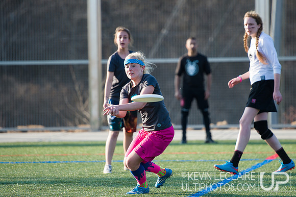 YULA 2015 Tournament Sunday