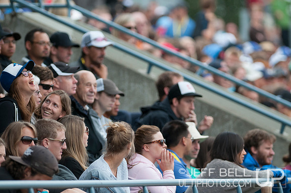 jbp_CUC2012_sunday-437