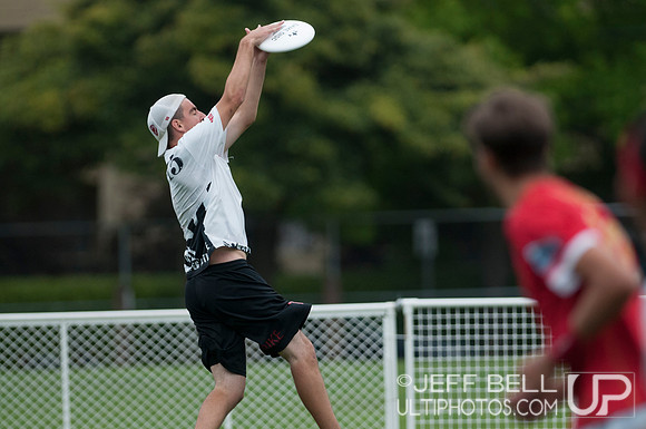 jbp_CUC2012_sunday-439