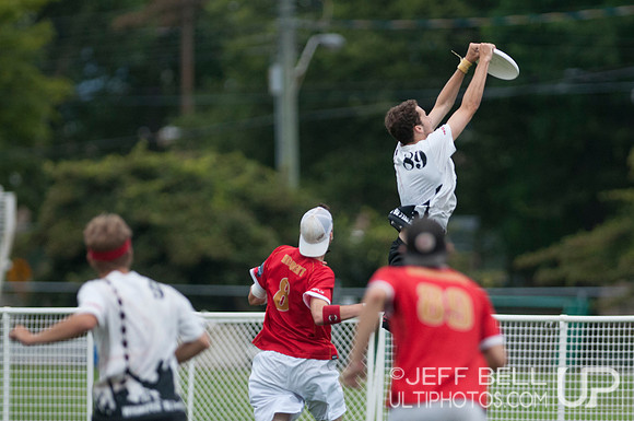 jbp_CUC2012_sunday-444