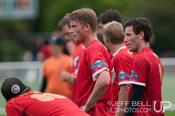 jbp_CUC2012_sunday-467