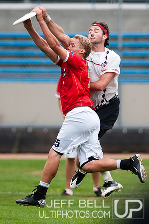 jbp_CUC2012_sunday-473