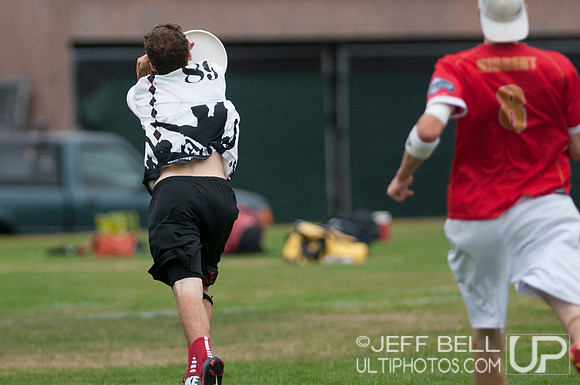 jbp_CUC2012_sunday-479