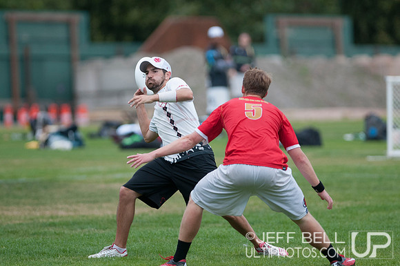jbp_CUC2012_sunday-507