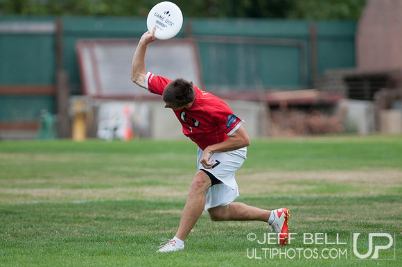 jbp_CUC2012_sunday-523