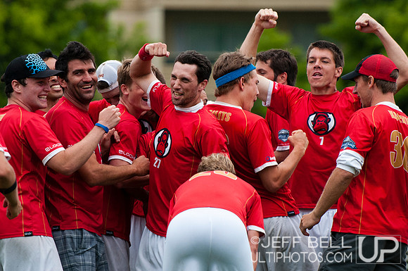 jbp_CUC2012_sunday-560