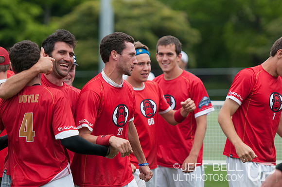 jbp_CUC2012_sunday-564