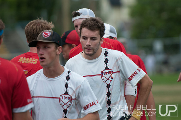 jbp_CUC2012_sunday-597