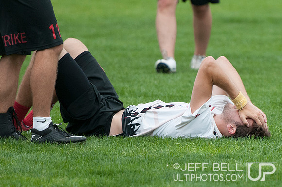jbp_CUC2012_sunday-611