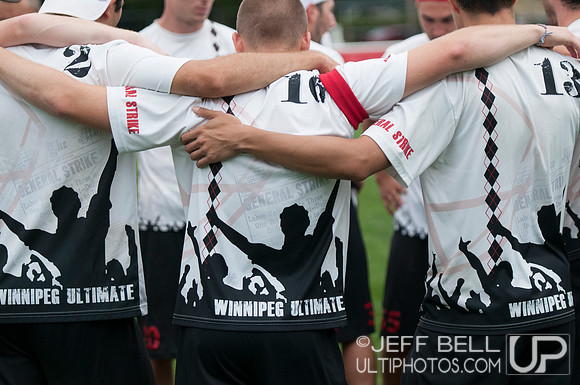 jbp_CUC2012_sunday-624