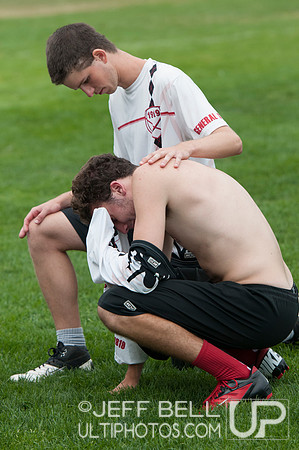 jbp_CUC2012_sunday-626