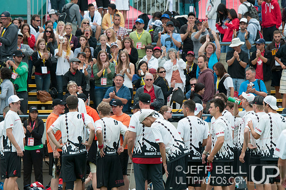 jbp_CUC2012_sunday-635