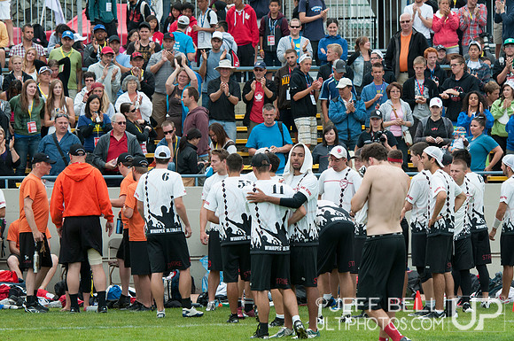 jbp_CUC2012_sunday-638