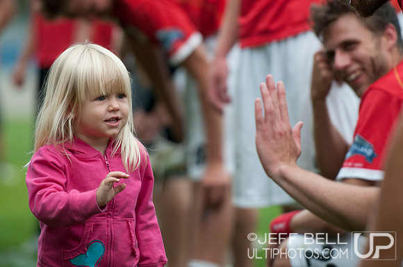 jbp_CUC2012_sunday-651